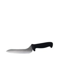 FACA SANDUICHE PTA MUNDIAL 7"