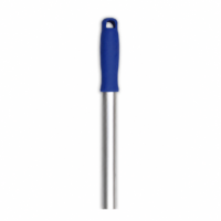 CABO 1,40M X 22MM FOSCO MANOPLA AZUL