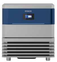 ULTRACONGELADOR RESFRIADOR TEMP. MULTIFRESH NEXT S 220V 60HZ - IRINOX