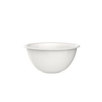 Saladeira média 18,6cm - Bormioli Rocco