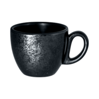 Xicara 230ml Karbon - RAK