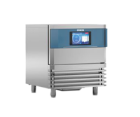 ULTRACONGELADOR ABATEDOR RÁPIDO DE TEMPERATURA - Multifresh Next SL