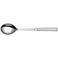 COLHER INTERICA 29CM INOX