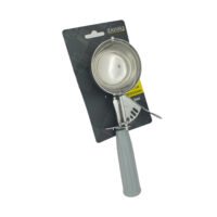 MODELADOR Ø11CM P/ HAMBURGUER