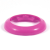 Anel Medidor FIFO 12,5ml Roxo