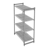 Linha Basic